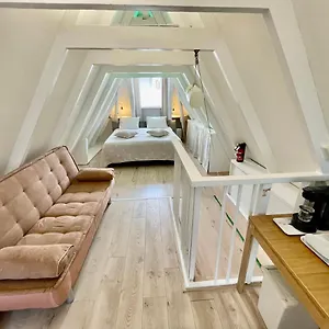 2* Bed & Breakfast Olive